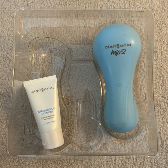 Clarisonic MIA 2 - Picture 9 of 9